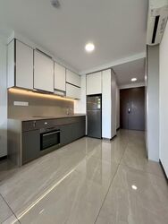 Normanton Park (D5), Apartment #557295951